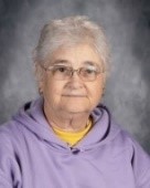 Del Jo Broadrick