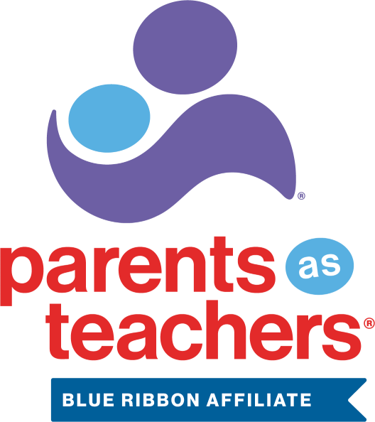 Parents as Teachers Blue Ribbon Affiliate